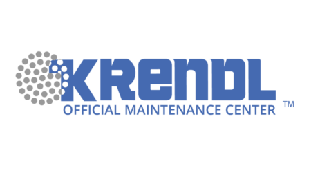Logo Krendl EN