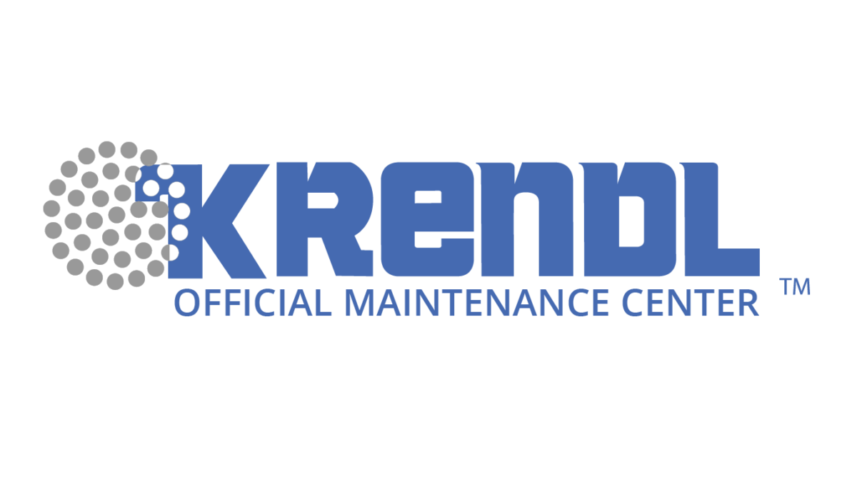 Logo Krendl EN