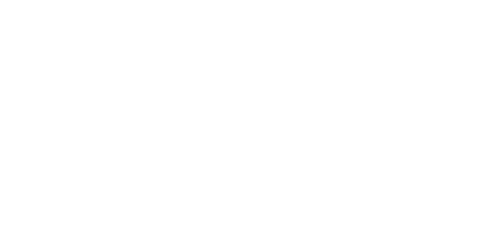 60 Years krendl